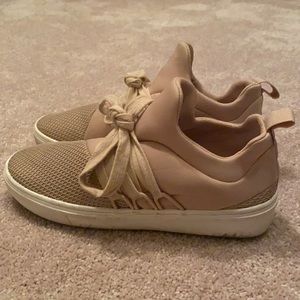Steve Madden Tennis Shoes